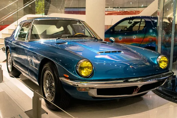 BetPhoenix Kasino Android/iOS Sovellus